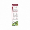 Physalis Cardioplex bio