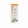 Physalis Panax ginseng bio