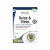 Physalis Relax & sleep bio