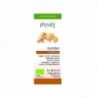 Physalis Gember bio