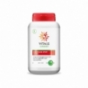 Vitals Magnesium sport