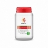 Vitals DHA/EPA ultra pure 500mg