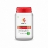 Vitals DHA/EPA 450mg vegan