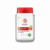 Vitals Rode gist rijst bio