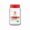 Vitals Mannenformule pro prostaat