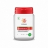 Vitals Rhodiola LF