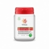 Vitals Vrouwenformule pro 45+