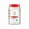 Vitals Vitamine C met magnesium