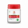 Vitals Quercetine-PS