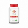Vitals L-Glutamine 1000mg