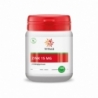 Vitals Zink 15mg