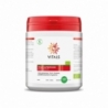 Vitals TrueSuperfood bio