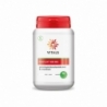 Vitals Peaplex