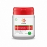 Vitals Pycnogenol