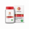 Vitals Astamax 6 mg