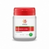 Vitals Astamax 6 mg