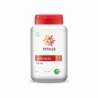 Vitals L-Arginine 500mg
