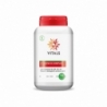 Vitals Vitamine B complex actief