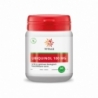 Vitals Ubiquinol 100 mg
