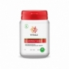 Vitals Salvestrol shield