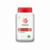 Vitals Kalium citraat 200 mg