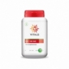 Vitals OPC 100 mg