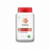 Vitals Vitamine C 1000mg