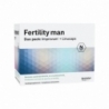 Nutriphyt Fertility man duo