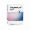 Nutriphyt Improvum