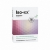 Nutriphyt Iso-xx