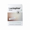 Nutriphyt Lactophar