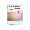 Nutriphyt Lactophar junior
