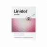 Nutriphyt Linidol
