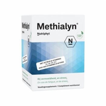 Nutriphyt Methialyn