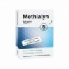 Nutriphyt Methialyn