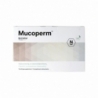 Nutriphyt Mucoperm