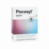 Nutriphyt Pocosyl