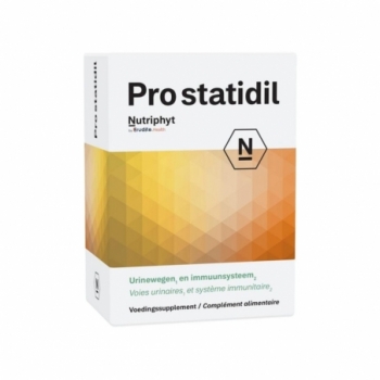 Nutriphyt Prostatidil