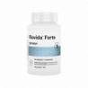 Nutriphyt Riovida forte
