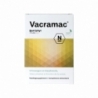 Nutriphyt Vacramac