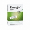 Nutriphyt Zinargin