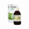 Nutriphyt Zinargin siroop