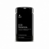 LifeAid ECS Balance capsules - caryofylleen