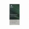 LifeAid Fulvinezuur 85% puur