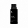 LifeAid Iodine (9%) op Lugol's wijze