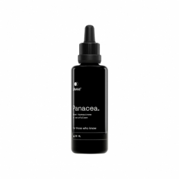 LifeAid Panacea -...