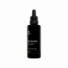 LifeAid Panacea - caryofylleen en thymoquinone