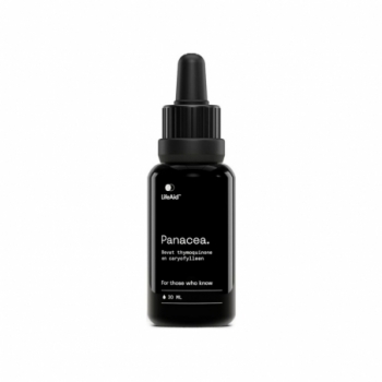 LifeAid Panacea -...