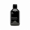 LifeAid Silicium