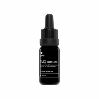LifeAid TMQ serum